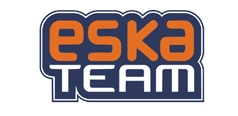 Eska team